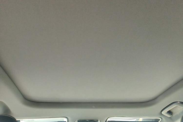 Used Lynk & Co 06 2026 Model Relive 1.5T Ultra Headliner