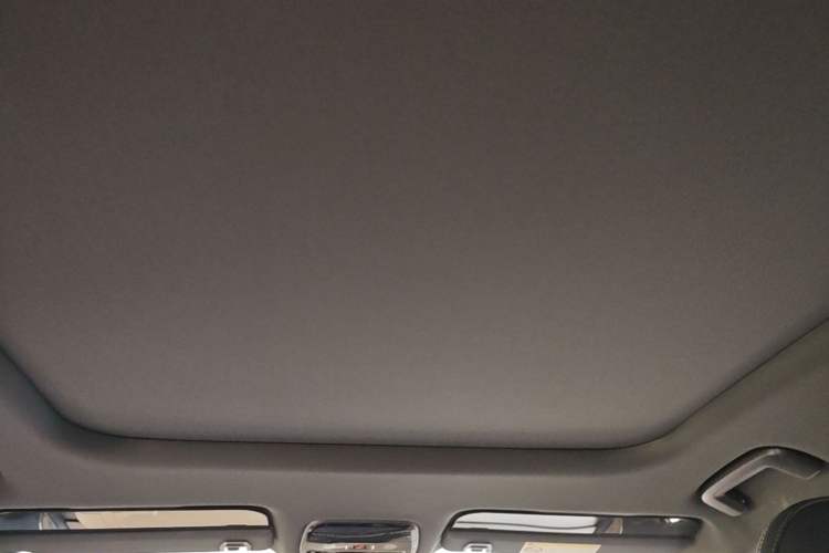 Used Lynk & Co 06 2026 Model Relive 1.5T Ultra Headliner