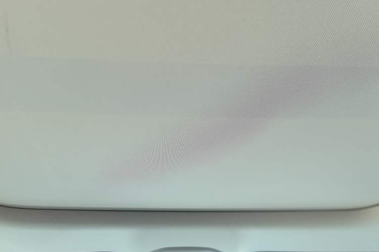 Used Lynk & Co 06 EM-P 2020 PHEV Plus Headliner