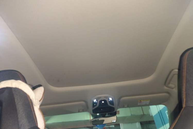 Used Lynk & Co 06 EM-P 2020 PHEV Plus Headliner