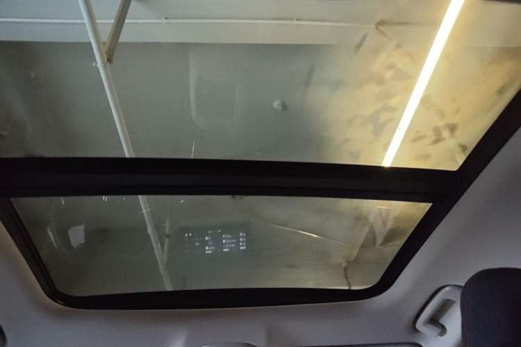 Used Lynk & Co 06 EM-P 2020 PHEV Plus Headliner