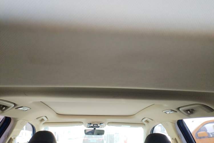 Used Lynk & Co 06 EM-P 2020 PHEV Plus Headliner