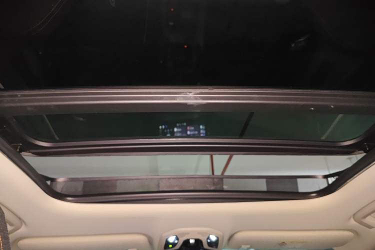 Used Lynk & Co 06 EM-P 2020 PHEV Plus Headliner