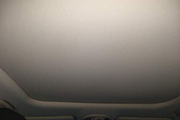 Used Lynk & Co 06 EM-P 2020 PHEV Plus Headliner