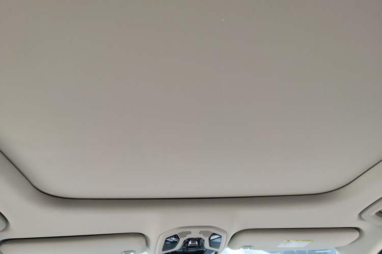 Used Lynk & Co 06 EM-P 2020 PHEV Plus Headliner