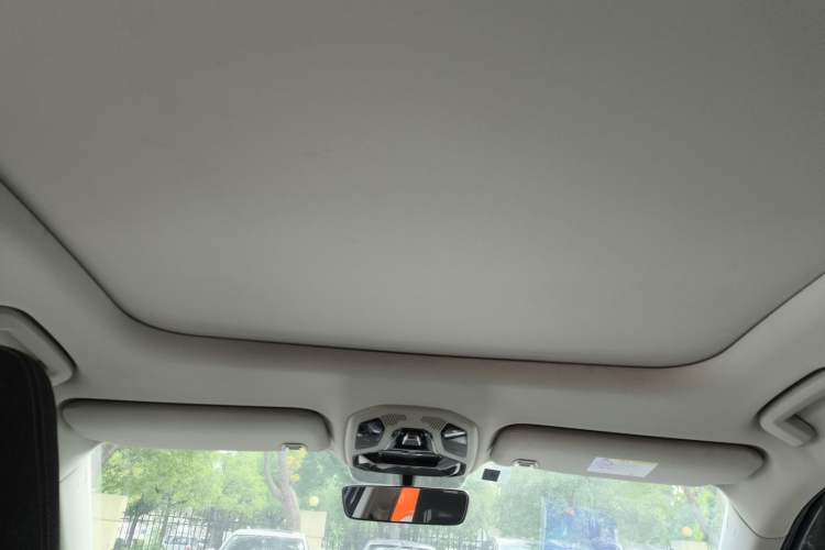 Used Lynk & Co 06 EM-P 2020 PHEV Plus Headliner