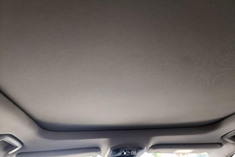 Used Lynk & Co 06 EM-P 2020 PHEV Plus Headliner