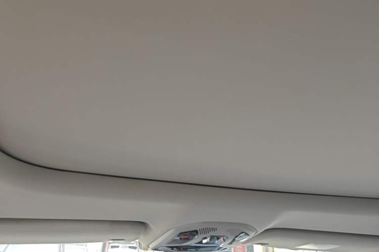 Used Lynk & Co 06 EM-P 2020 PHEV Plus Headliner