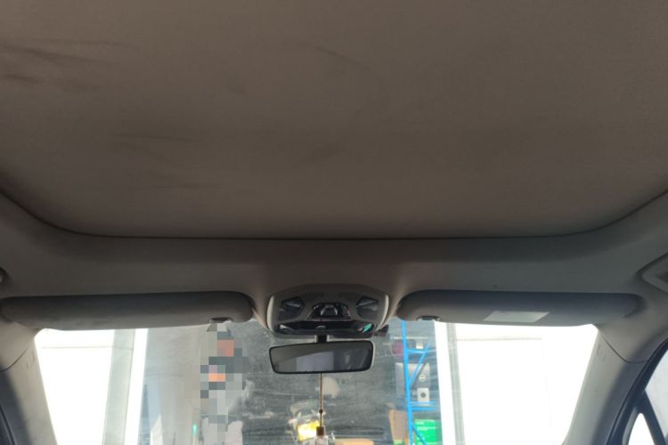 Used Lynk & Co 06 EM-P 2020 PHEV Plus Headliner