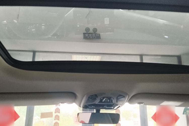 Used Lynk & Co 06 EM-P 2020 PHEV Plus Headliner