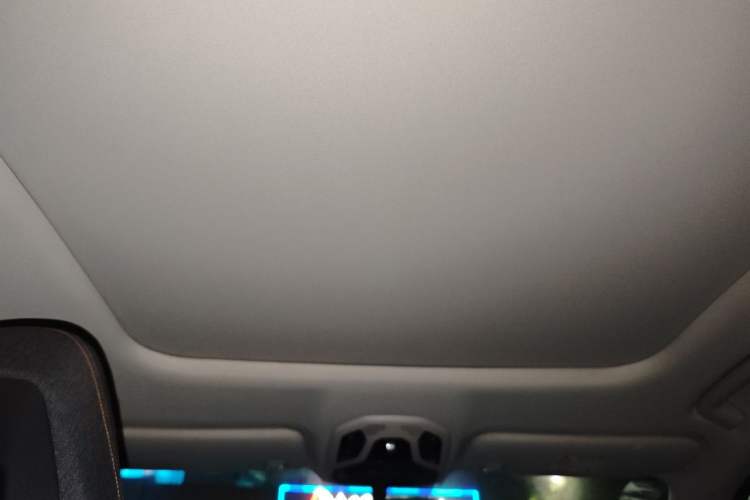 Used Lynk & Co 06 EM-P 2020 PHEV Plus Headliner