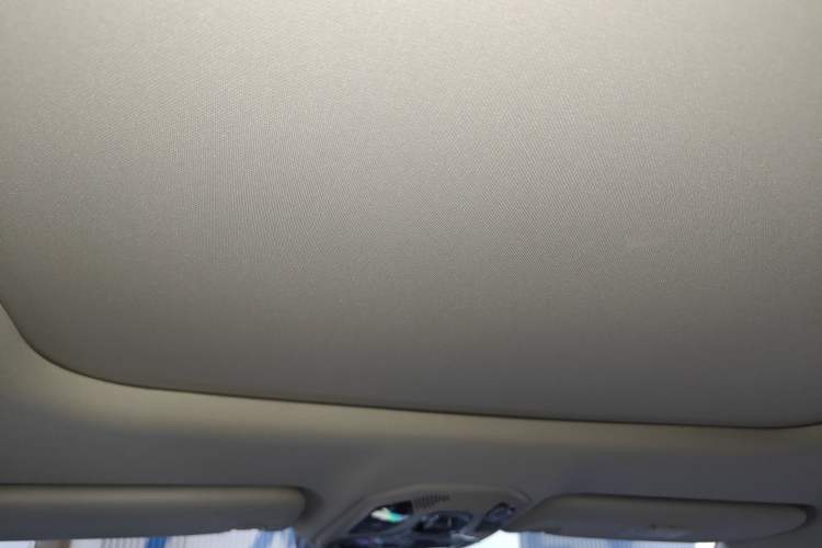 Used Lynk & Co 06 EM-P 2020 PHEV Plus Headliner