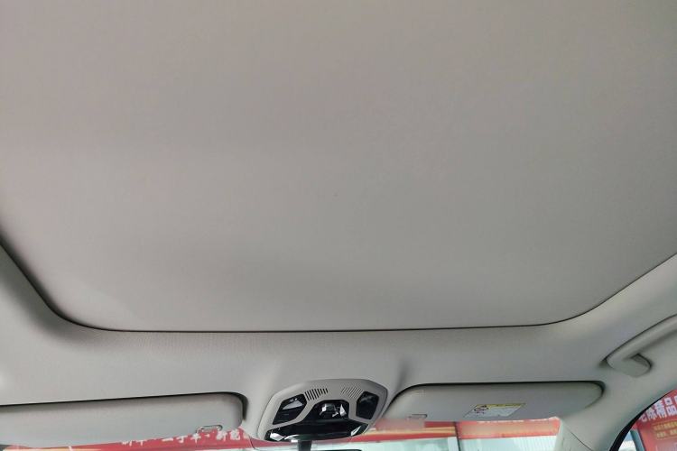 Used Lynk & Co 06 EM-P 2020 PHEV Plus Headliner