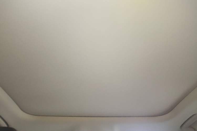 Used Lynk & Co 06 EM-P 2020 PHEV Plus Headliner