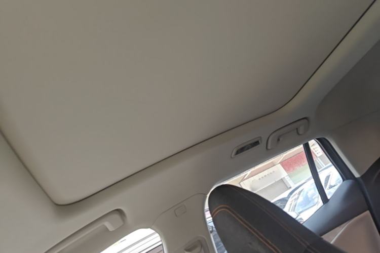 Used Lynk & Co 06 EM-P 2020 PHEV Plus Headliner