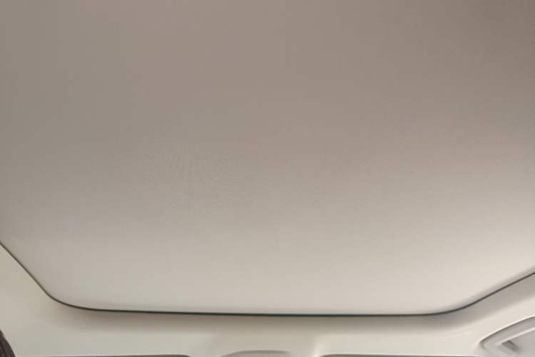 Used Lynk & Co 06 EM-P 2020 PHEV Plus Headliner