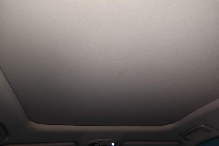Used Lynk & Co 06 EM-P 2020 PHEV Plus Headliner