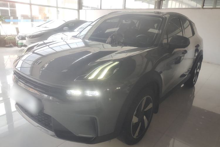Used Lynk & Co 06 EM-P 2020 PHEV Plus Guazi used car, China used car export, Used car for sale, Used cars, Cheapest cars for sale