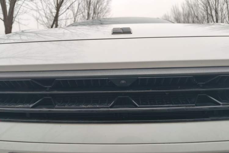 Used Lynk & Co 06 EM-P 2020 PHEV Plus Exterior 8