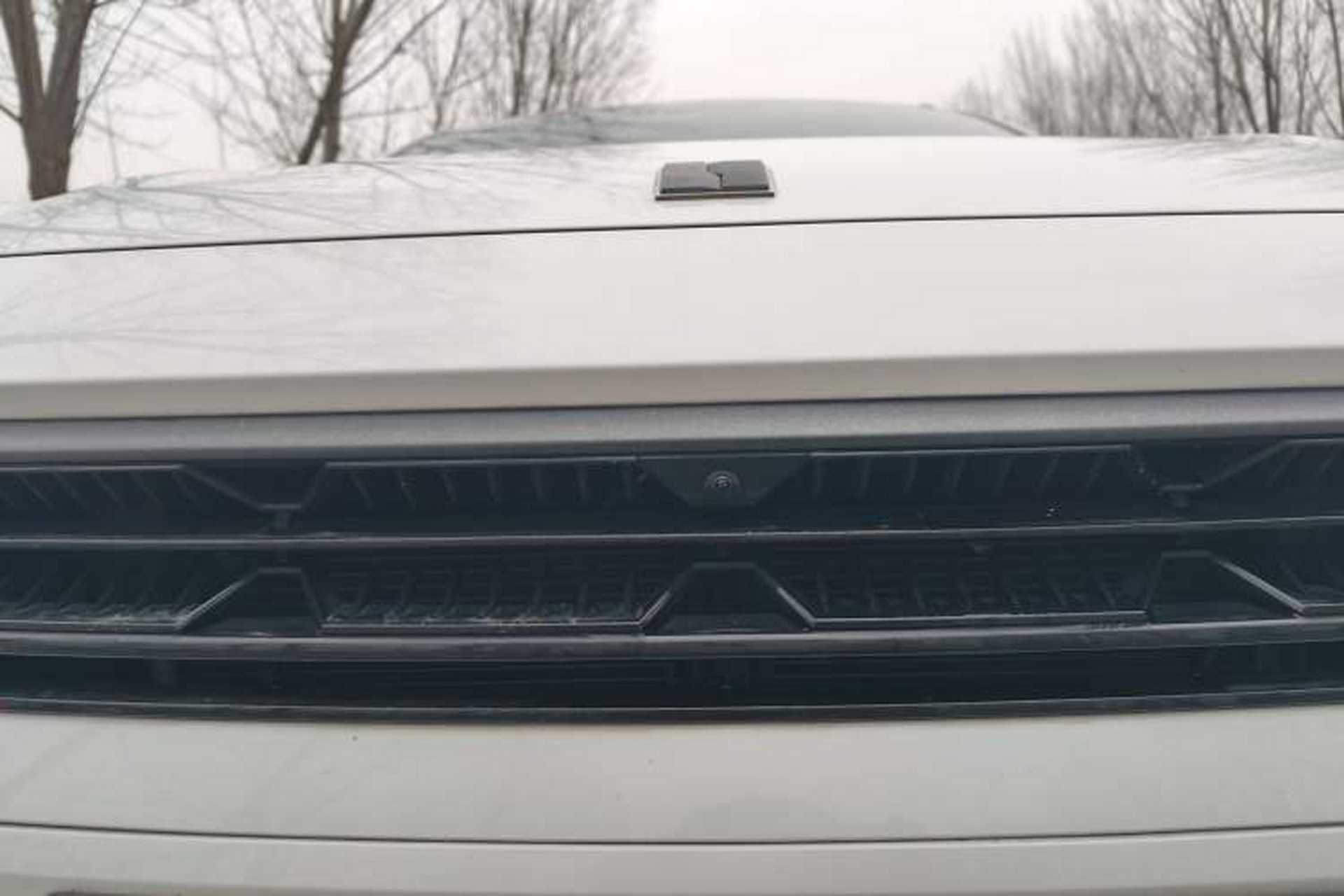Used Lynk & Co 06 EM-P 2020 PHEV Plus Exterior 8