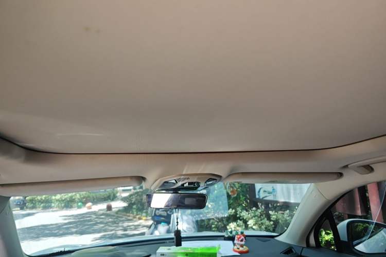 Used Lynk & Co 06 EM-P 2020 PHEV Plus Headliner