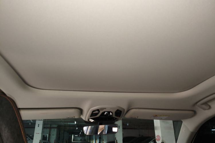 Used Lynk & Co 06 EM-P 2020 PHEV Plus Headliner