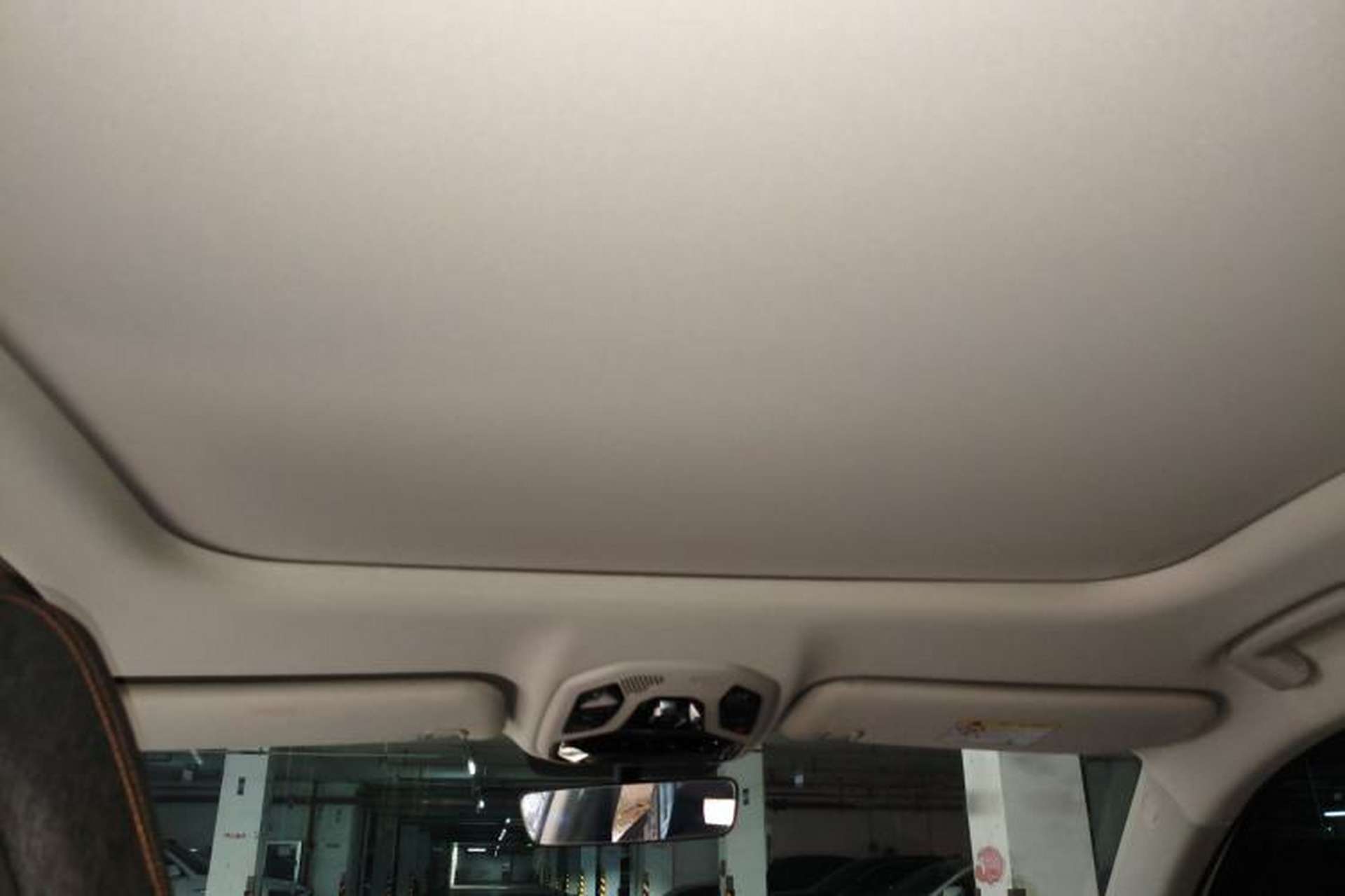 Used Lynk & Co 06 EM-P 2020 PHEV Plus Headliner