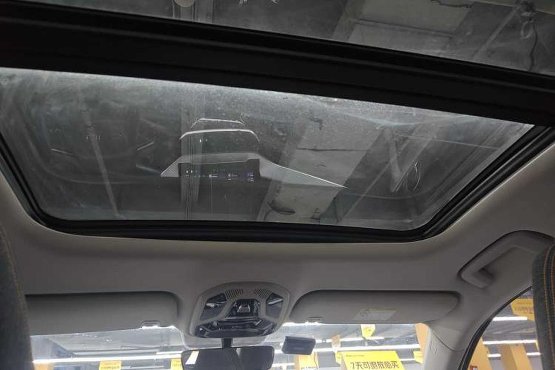 Used Lynk & Co 06 EM-P 2020 PHEV Plus Headliner
