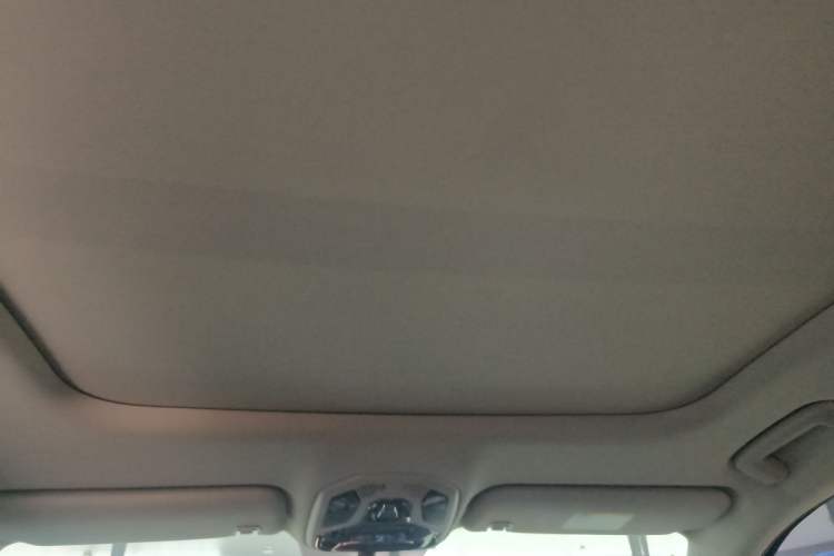 Used Lynk & Co 06 EM-P 2020 PHEV Plus Headliner