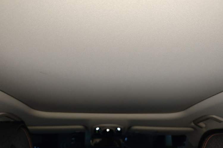 Used Lynk & Co 06 EM-P 2020 PHEV Plus Headliner