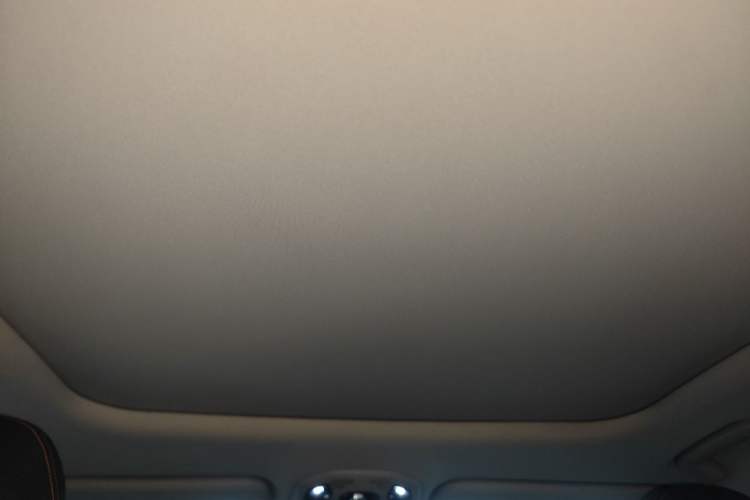 Used Lynk & Co 06 EM-P 2020 PHEV Plus Headliner