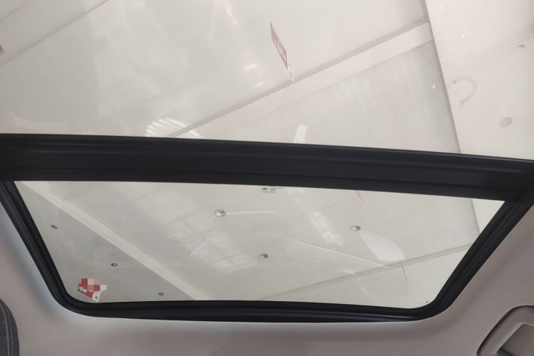 Used Lynk & Co 06 EM-P 2020 PHEV Plus Headliner