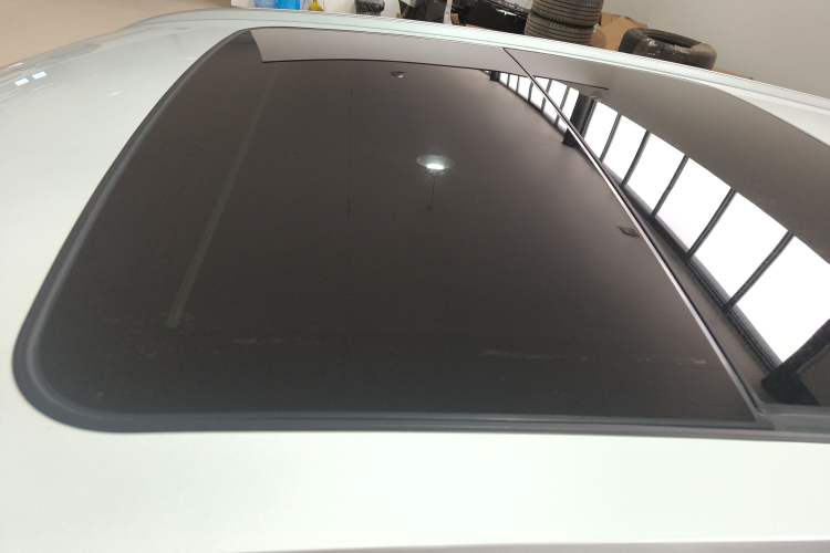 Used Lynk & Co 06 EM-P 2020 PHEV Plus Roof