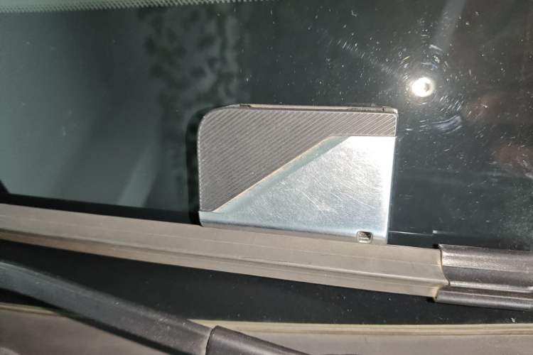 Used Lynk & Co 06 EM-P 2020 PHEV Plus Vehicle Key