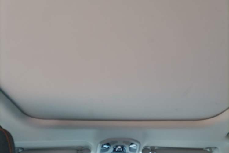 Used Lynk & Co 06 EM-P 2022 PHEV 84 km Range Pro Version Headliner