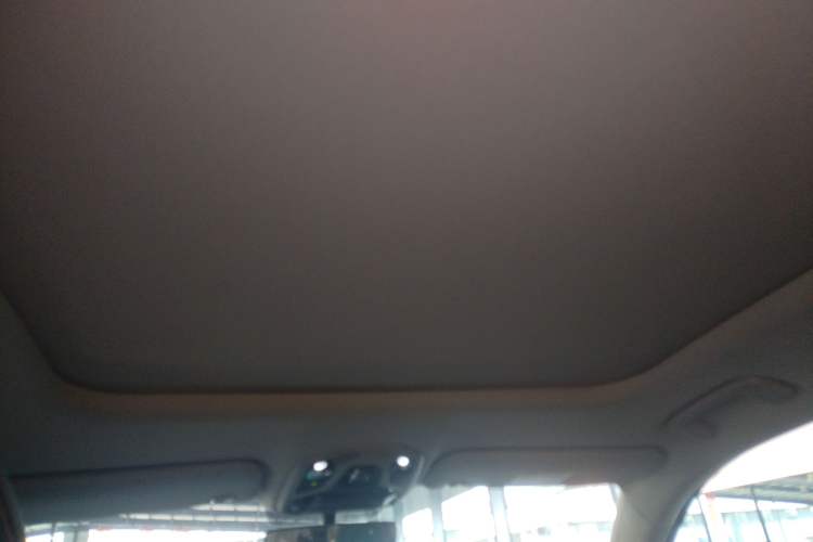 Used Lynk & Co 06 EM-P 2022 PHEV 84 km Range Pro Version Headliner