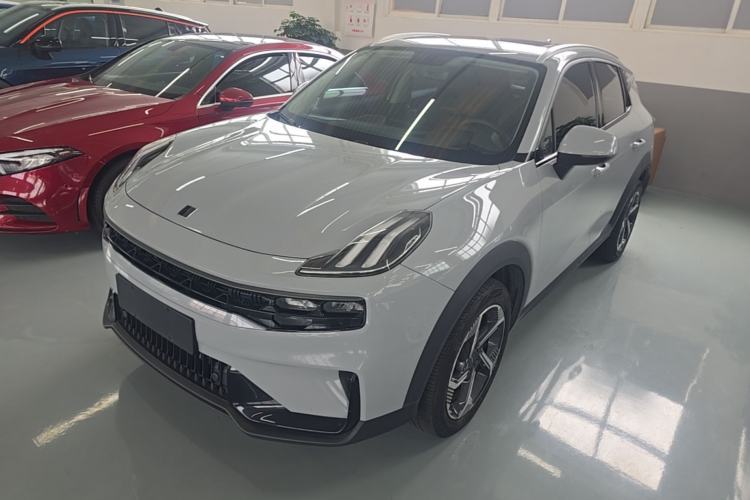 Used Lynk & Co 06 EM-P 2022 PHEV 84 km Range Pro Version Guazi used car, China used car export, Used car for sale, Used  cars, Cheapest cars for sale