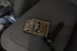 Thumbnail 9