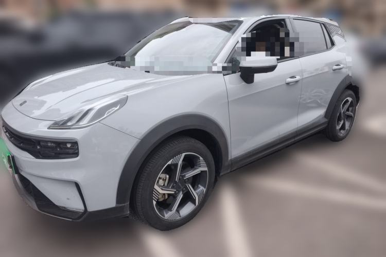 Used Lynk & Co 06 EM-P 2022 PHEV 84 km Range Pro Version Guazi used car, China used car export, Used car for sale, Used  cars, Cheapest cars for sale