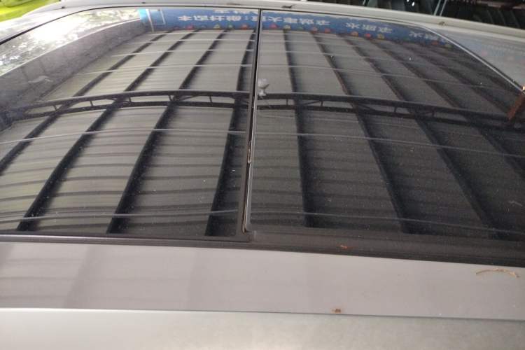 Used Lynk & Co 06 EM-P 2022 PHEV 84 km Range Pro Version Roof