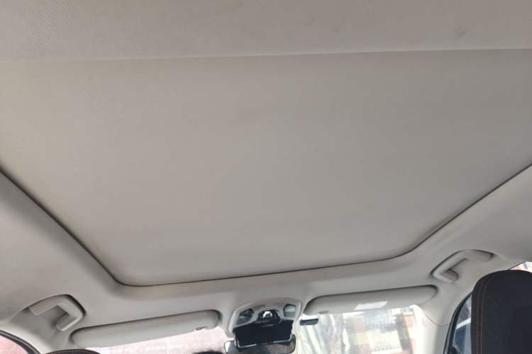 Used Lynk & Co 06 EM-P 2022 PHEV 84 km Range Pro Version Headliner