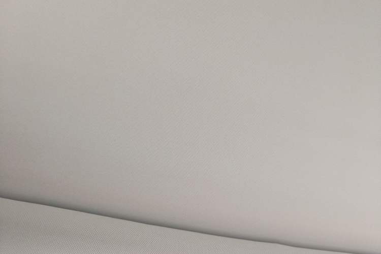 Used Lynk & Co 06 EM-P 2023 EM-P 126 Long-Range Pro Headliner