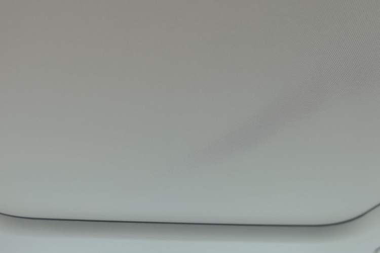 Used Lynk & Co 06 EM-P 2023 EM-P 126 Long-Range Pro Headliner