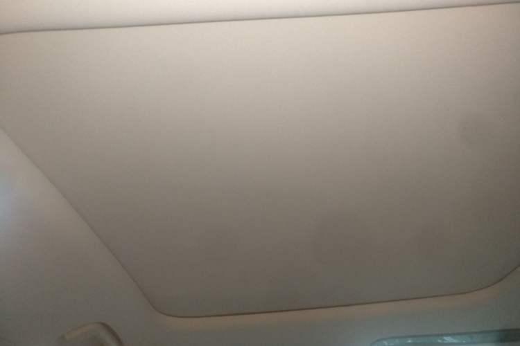 Used Lynk & Co 06 EM-P 2023 EM-P 126 Long-Range Halo Headliner