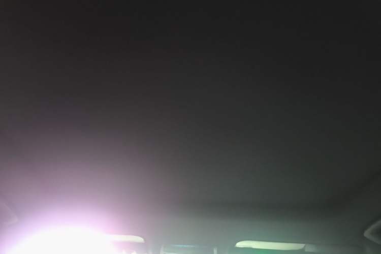 Used Lynk & Co 06 EM-P 2023 EM-P 126 Long-Range Halo Headliner