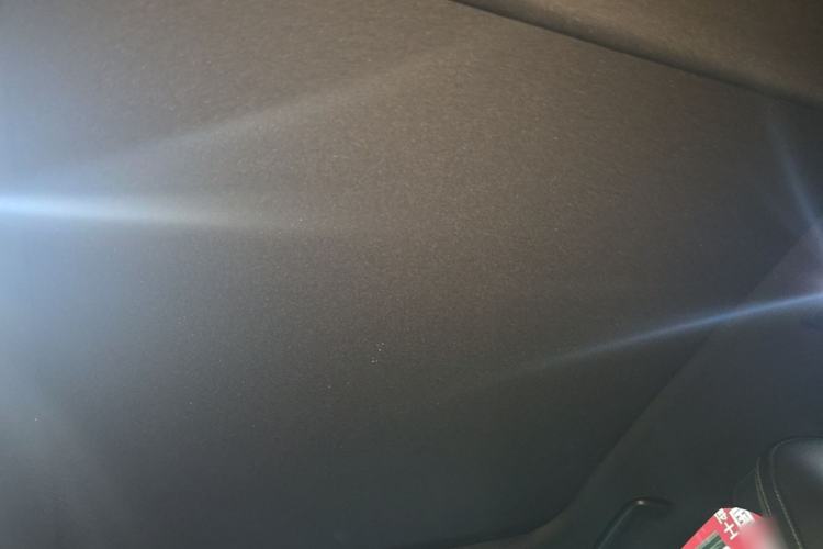 Used Lynk & Co 06 EM-P 2023 EM-P 126 Long-Range Halo Headliner