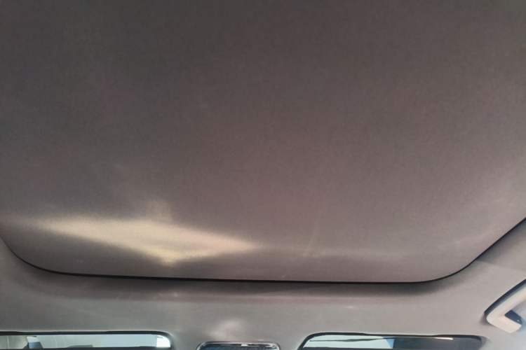 Used Lynk & Co 06 EM-P 2023 EM-P 126 Long-Range Halo Headliner