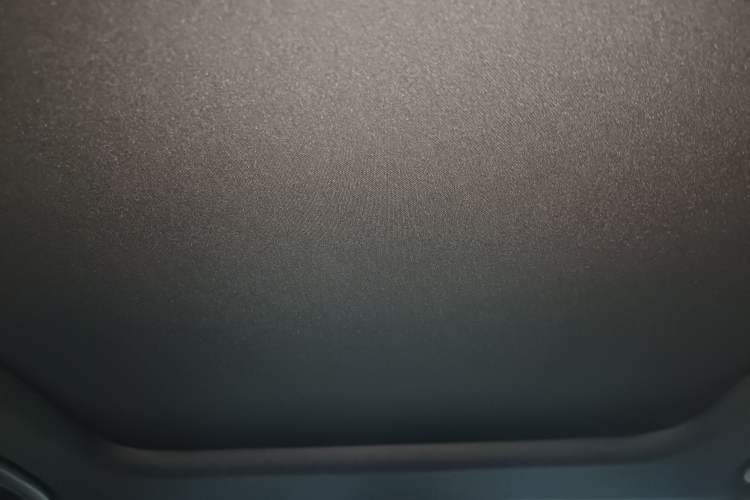 Used Lynk & Co 06 EM-P 2023 EM-P 126 Long-Range Halo Headliner