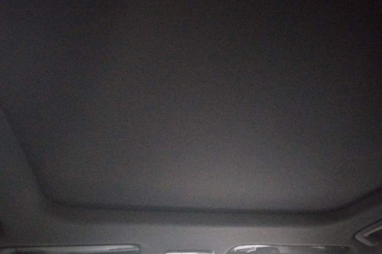 Used Lynk & Co 06 EM-P 2023 EM-P 126 Long-Range Halo Headliner