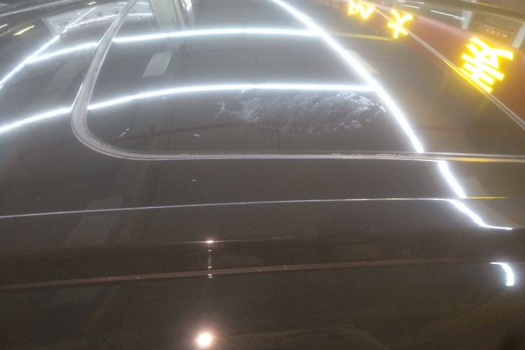 Used Lynk & Co 06 EM-P 2023 EM-P 126 Long-Range Halo Roof